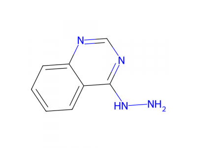 4-肼基喹唑啉，36075-44-2，95%