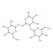 D-半乳糖基-D-甘露聚糖 来源于长角<em>豆</em>，11078-30-1，94%