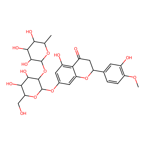 新橙皮苷，<em>13241</em>-33-3，97%