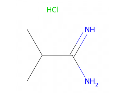 2-甲基丙脒盐酸盐，22007-68-7，97%