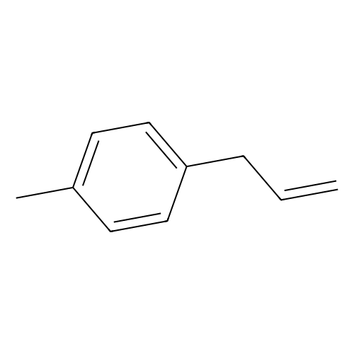 4-烯丙基甲苯，<em>3333</em>-13-9，97%