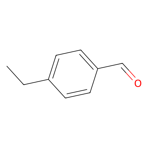 4-乙基苯甲醛，4748-78-1，≥97