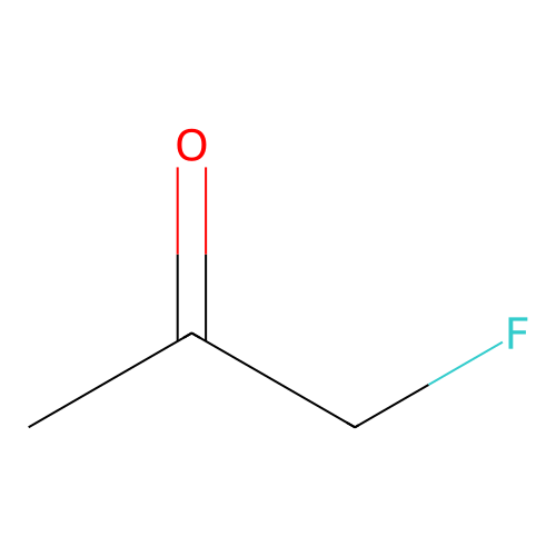氟代丙酮，<em>430</em>-51-3，98%