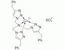 铜(II)-TBTA络合物，10 mM in 55% aq. DMSO