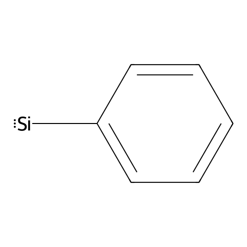 苯基硅烷，<em>694</em>-53-1，>97.0%(GC)