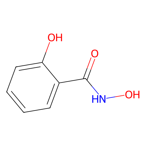 水杨羟肟酸，89-73-6，99