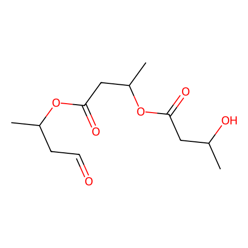 <em>聚</em>[(R)-3-羟基丁酸]，29435-48-1，试剂<em>级</em>