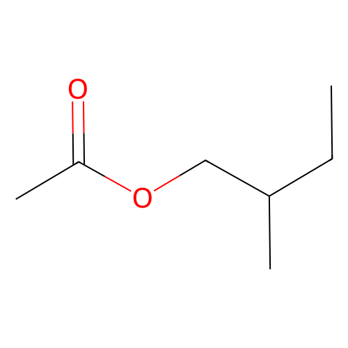 乙酸-2-甲基丁酯，<em>624</em>-41-9，99%