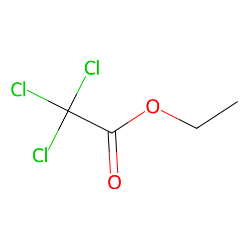 三氯乙酸乙酯，515-84-4，97