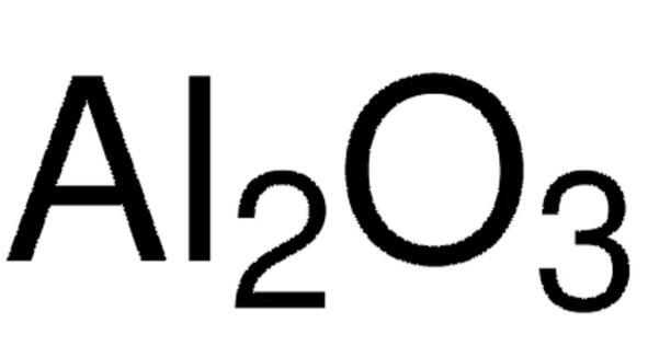 氧化铝，1344-28-1，纳米线，直径×L2-6<em>nm</em>×200-400<em>nm</em>