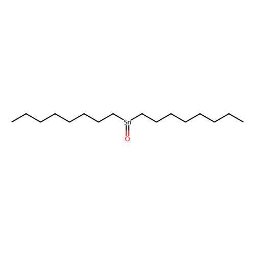 氧化二辛基锡（DOTO），870-08-6，96