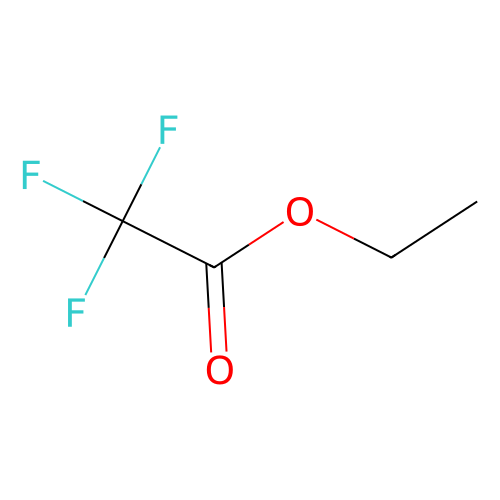 三氟<em>乙酸乙酯</em>，383-63-1，99%