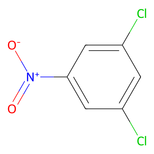 <em>3</em>,5-二<em>氯</em>硝基苯，<em>618-62-2</em>，≥98.0%(GC)