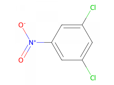 3,5-二氯硝基苯，618-62-2，≥98.0%(GC)