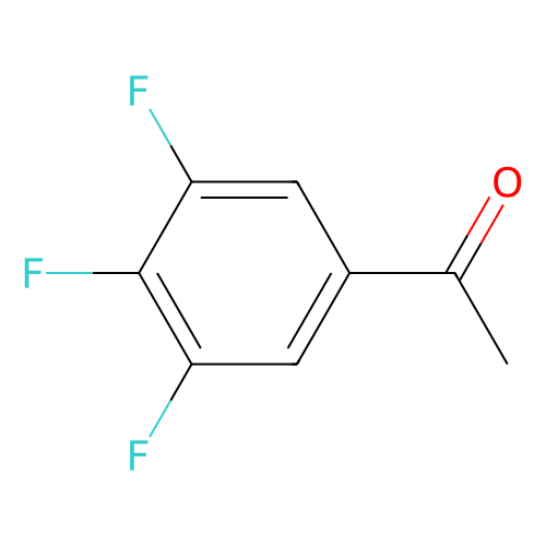 <em>3,4</em>,5-三氟<em>苯乙酮</em>，220141-73-1，97%