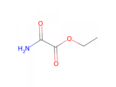草氨酸乙酯，617-36-7，>98.0%(N)