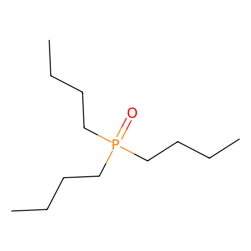 <em>三正</em>丁基氧化膦，814-29-9，95%