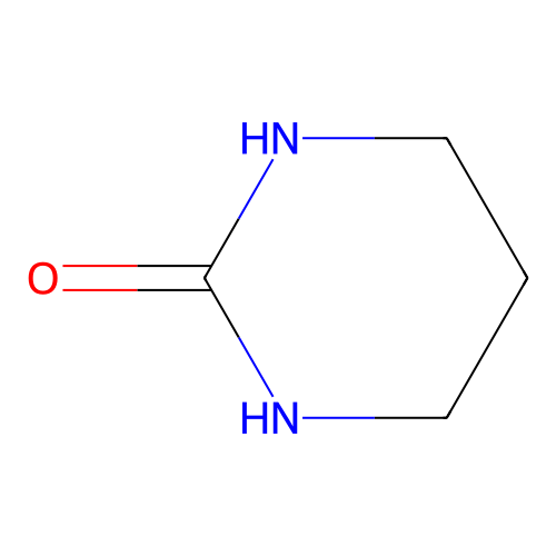 <em>四</em><em>氢</em>-<em>2</em>-<em>嘧啶</em>酮，1852-17-1，>97.0%(T)