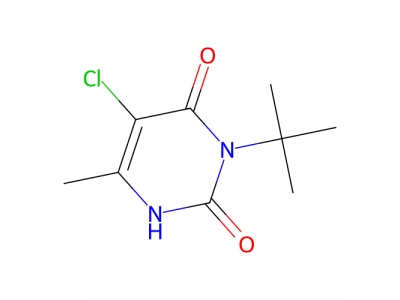 特草定标准溶液，5902-51-2，1000ug/ml in Purge and Trap Methanol