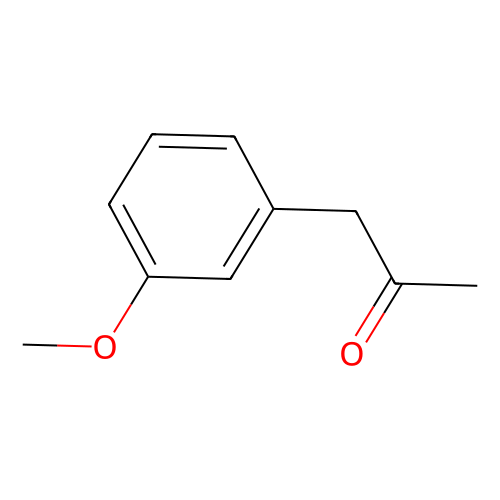 3-甲氧基苯基丙酮，3027-13-2，≥97
