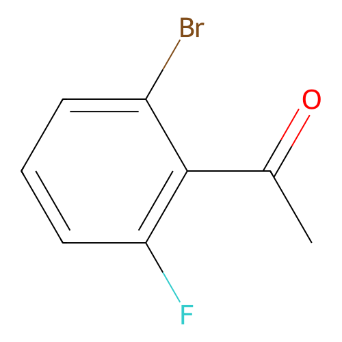 <em>2</em>'-溴-6'-氟苯乙酮，928715-<em>37</em>-1，98%