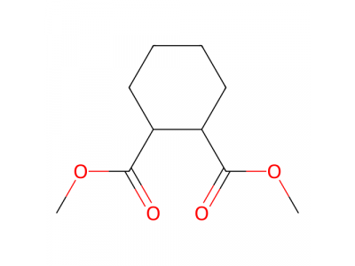 反-1,2-环己基-二羧酸二甲酯，3205-35-4，>98.0%