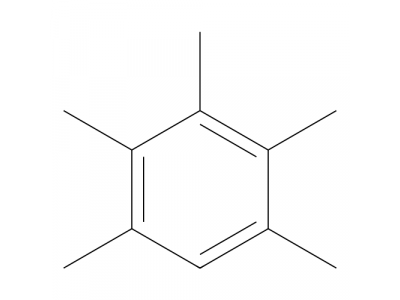 五甲基苯，700-12-9，≥98.0%