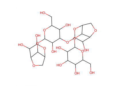 琼脂糖，9012-36-6，for biochemistry