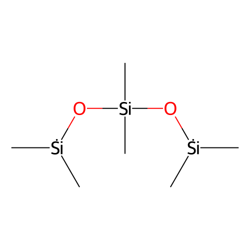 1,1,3,3,5,5-<em>六甲</em>基三硅氧烷，1189-93-1，>97.0%(GC)
