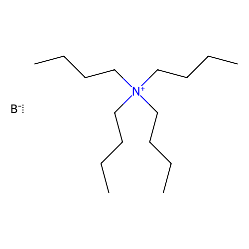 <em>四</em>丁基硼氢化<em>铵</em>，33725-74-5，95%
