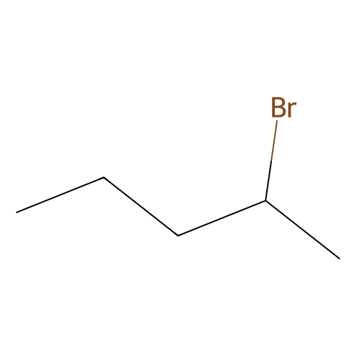 2-溴戊烷，<em>107-81-3，95</em>%