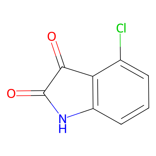 4-<em>氯</em><em>靛</em><em>红</em>，6344-05-4，>97.0%(HPLC)