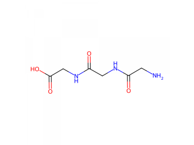 二甘氨酰甘氨酸，556-33-2，≥98.5%