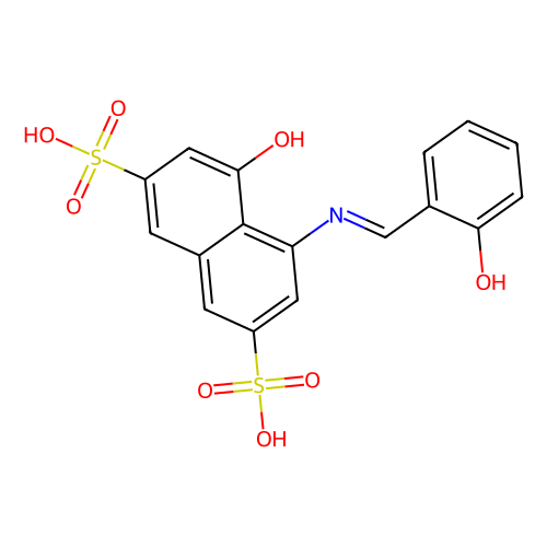 甲亚胺-H 水合物，32266-60-7