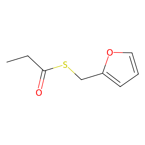 硫代丙酸糠酯，59020-85-8，99