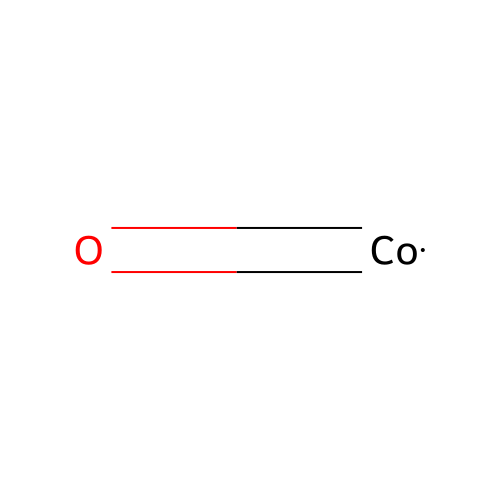 一氧化<em>钴</em>，1307-96-6，99.99% metals basis
