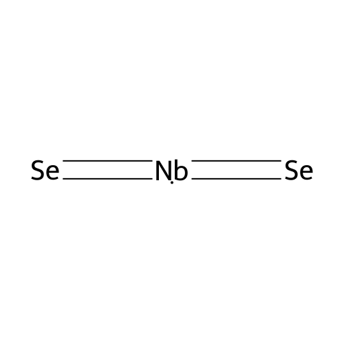 硒化铌，12034-77-4，≥98