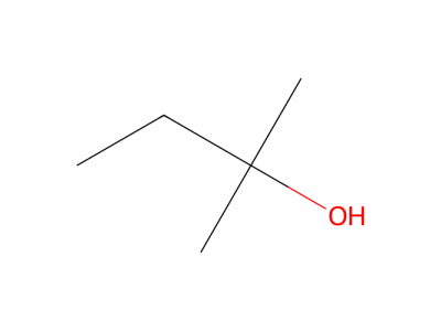 叔戊醇，75-85-4，99%