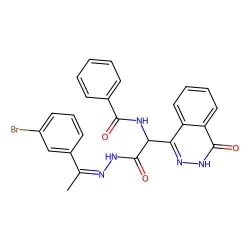 AC <em>55541</em>,蛋白酶激活受体2（PAR 2）激动剂，916170-19-9，≥98%