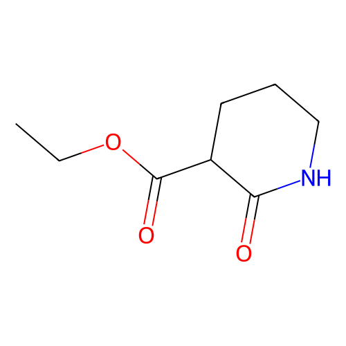 <em>3</em>-乙氧基羰基-2-哌啶酮，<em>3731</em>-16-6，≥97.0%(HPLC)