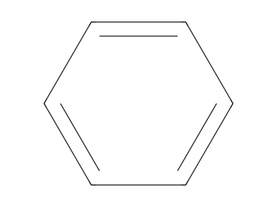 苯标准溶液，71-43-2，analytical standard,1000ug/ml in carbon disulfide