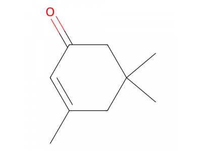 异佛尔酮，78-59-1，10mM in DMSO