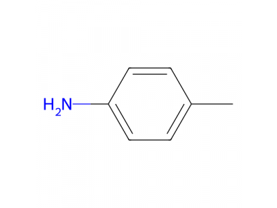 对甲苯胺，106-49-0，AR,99.0%
