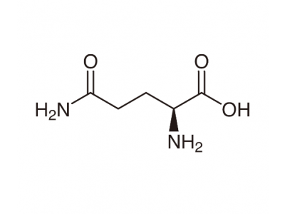 L-谷氨酰胺，56-85-9，99%