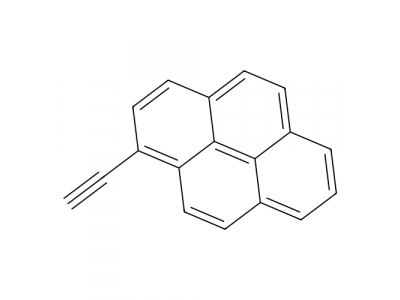 1-乙炔基嵌二萘，34993-56-1，97%