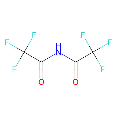 双<em>三</em><em>氟乙酰胺</em>，407-24-9，>98.0%(N)