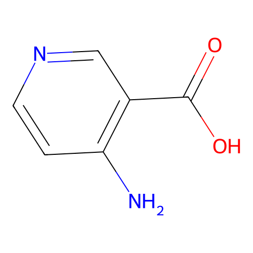 4-氨基烟酸，7418-65-7，98