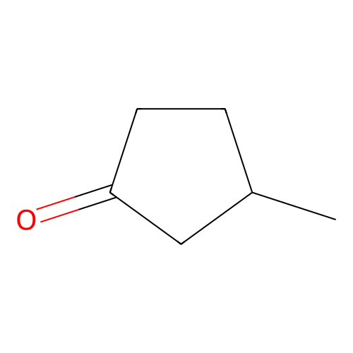 3-甲基环<em>戊酮</em>，1757-42-2，97%