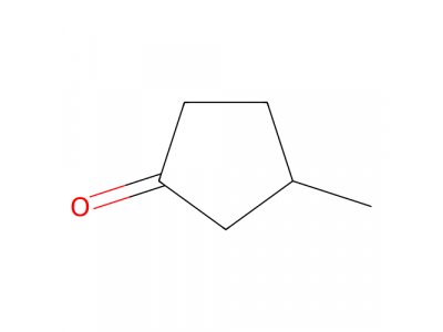 3-甲基环戊酮，1757-42-2，97%