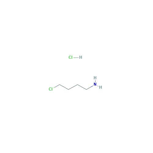 4-氯-1-<em>丁</em><em>胺</em>盐酸盐，6435-<em>84</em>-3，95+%